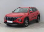 Hyundai Tucson - fotka číslo 1