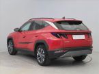 Hyundai Tucson - fotka číslo 3