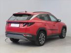 Hyundai Tucson - fotka číslo 4