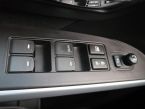 Suzuki SX4 - fotka číslo 13