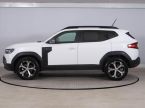 Dacia Duster - fotka číslo 2