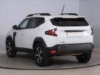Dacia Duster - fotka číslo 3