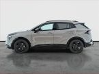 Kia Sportage - fotka číslo 2