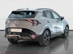 Kia Sportage - fotka číslo 4