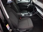 Audi A6 - fotka číslo 6