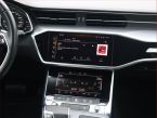 Audi A6 - fotka číslo 9