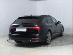 Audi A6 - fotka číslo 4