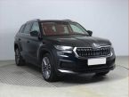 Škoda Kodiaq - fotka číslo 0