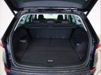 Škoda Kodiaq - fotka číslo 11