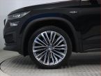Škoda Kodiaq - fotka číslo 12