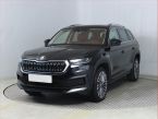 Škoda Kodiaq - fotka číslo 1