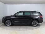 Škoda Kodiaq - fotka číslo 2