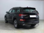 Škoda Kodiaq - fotka číslo 3