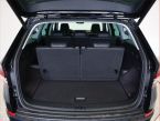 Škoda Kodiaq - fotka číslo 25
