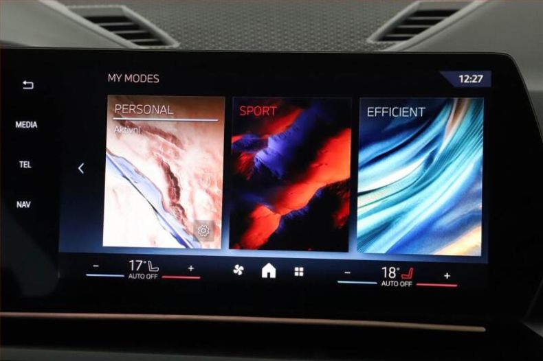 BMW X1 - hlavní fotka