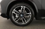 BMW X1 - fotka číslo 22
