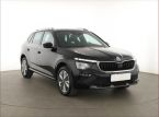 Škoda Kamiq - fotka číslo 0