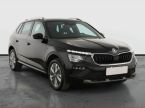 Škoda Kamiq - fotka číslo 0
