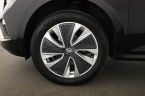 Škoda Kamiq - fotka číslo 10