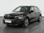 Škoda Kamiq - fotka číslo 1