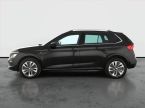 Škoda Kamiq - fotka číslo 2