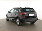 Škoda Kamiq - fotka číslo 3
