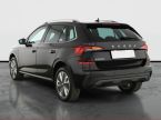 Škoda Kamiq - fotka číslo 3