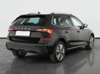 Škoda Kamiq - fotka číslo 4