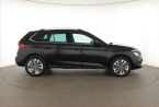 Škoda Kamiq - fotka číslo 5