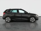 Škoda Kamiq - fotka číslo 5