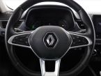 Renault Arkana - fotka číslo 7