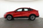 Renault Arkana - fotka číslo 2