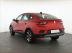 Renault Arkana - fotka číslo 3