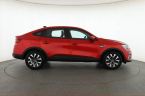 Renault Arkana - fotka číslo 5