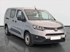 Toyota PROACE CITY - fotka číslo 0