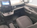 Toyota PROACE CITY - fotka číslo 7