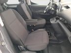 Toyota PROACE CITY - fotka číslo 8
