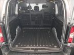 Toyota PROACE CITY - fotka číslo 13