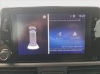 Toyota PROACE CITY - fotka číslo 14