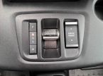 Toyota PROACE CITY - fotka číslo 15