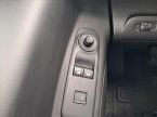 Toyota PROACE CITY - fotka číslo 16
