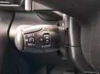 Toyota PROACE CITY - fotka číslo 17
