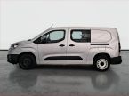 Toyota PROACE CITY - fotka číslo 2