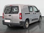 Toyota PROACE CITY - fotka číslo 4