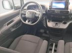 Toyota PROACE CITY - fotka číslo 6