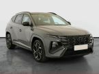 Hyundai Tucson - fotka číslo 0