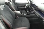 Hyundai Tucson - fotka číslo 6