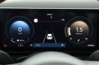 Hyundai Tucson - fotka číslo 7
