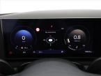 Hyundai Tucson - fotka číslo 8