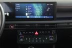 Hyundai Tucson - fotka číslo 8